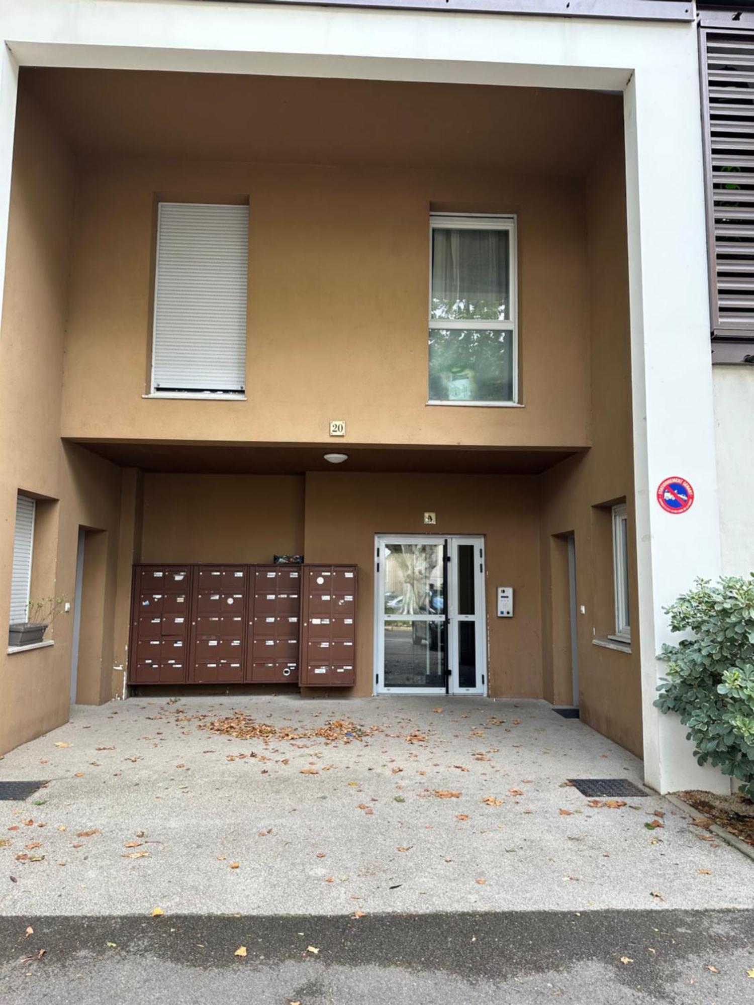 Appartement Le Quai Secret D'Augustine à Narbonne Extérieur photo
