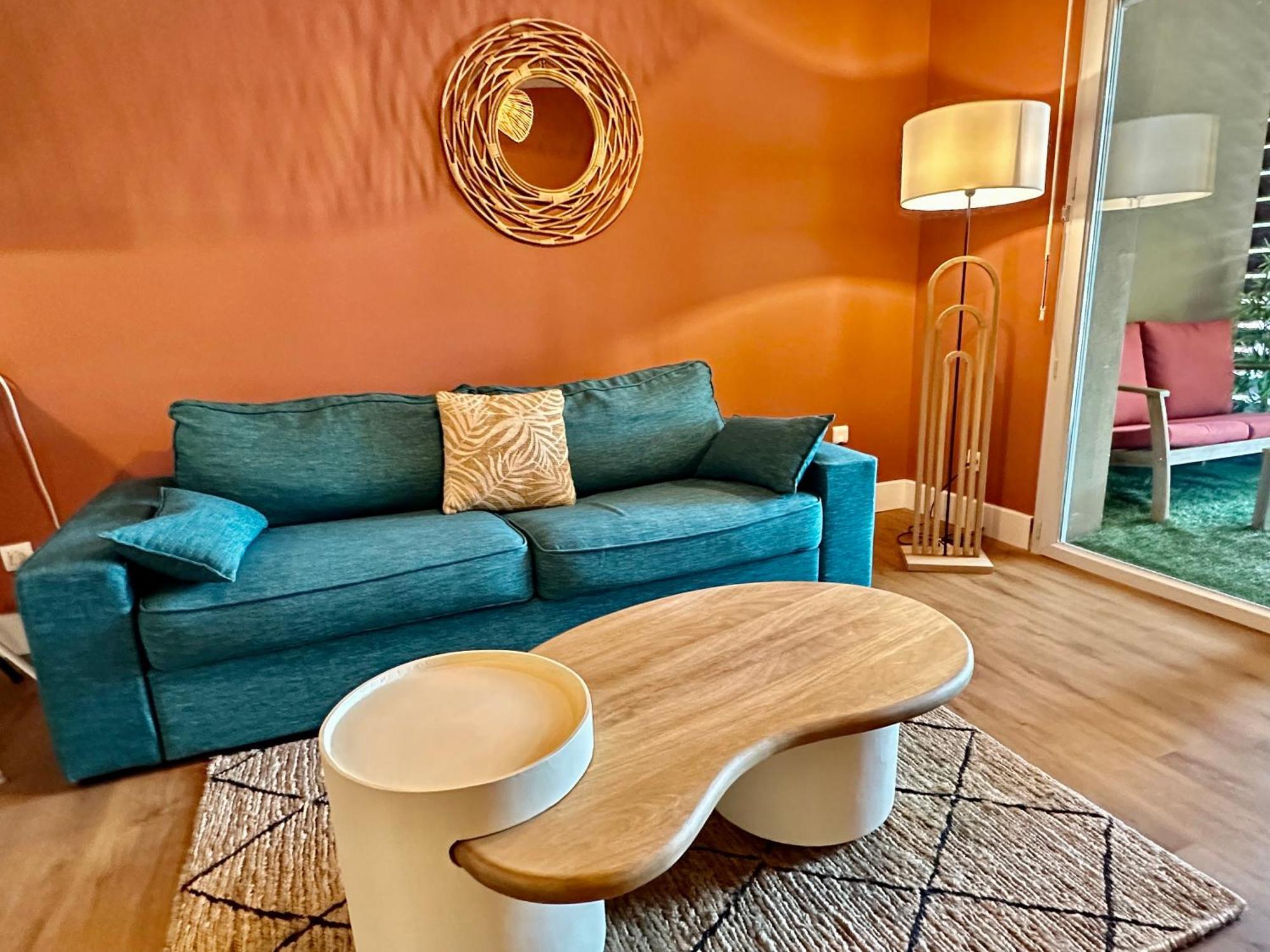 Appartement Le Quai Secret D'Augustine à Narbonne Extérieur photo