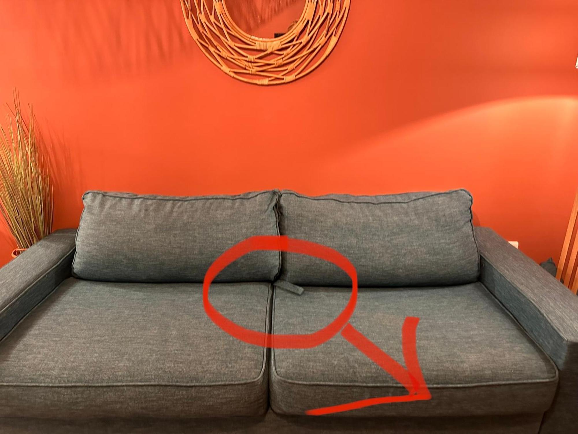 Appartement Le Quai Secret D'Augustine à Narbonne Extérieur photo